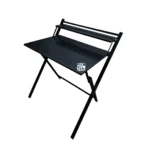 میز تحریر تاشو سرو مشکی