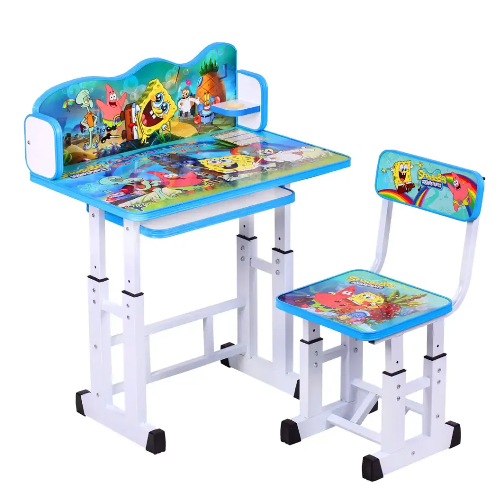 miz tahrir koodak bob esfangi 1