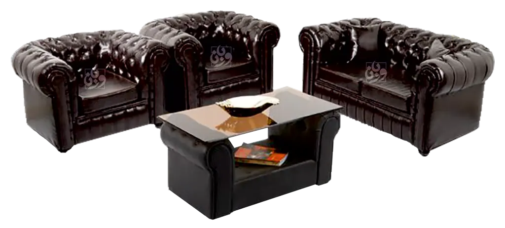 مبل فروشی کرج