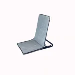 صندلی راحت نشین 5 حالته سایز متوسط - تصویر 10