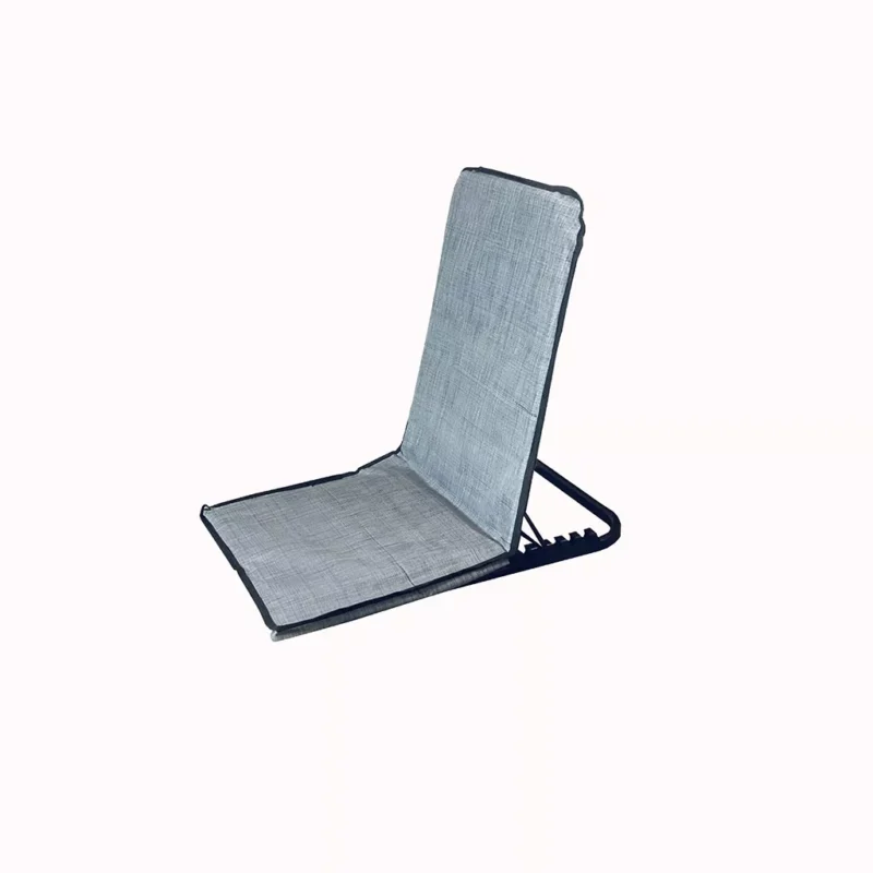 صندلی راحت نشین 5 حالته سایز متوسط - تصویر 10