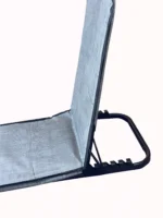 صندلی راحت نشین 5 حالته سایز متوسط