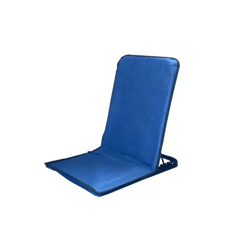 صندلی راحت نشین 5 حالته سایز متوسط