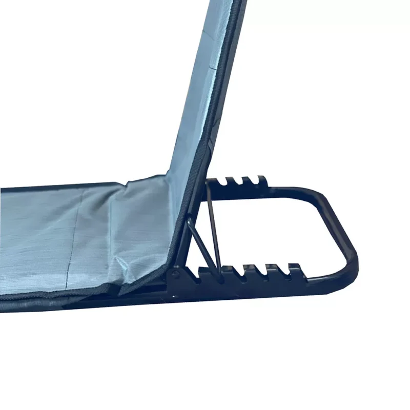 صندلی راحت نشین 5 حالته سایز متوسط - تصویر 8