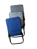 صندلی راحت نشین 5 حالته سایز متوسط