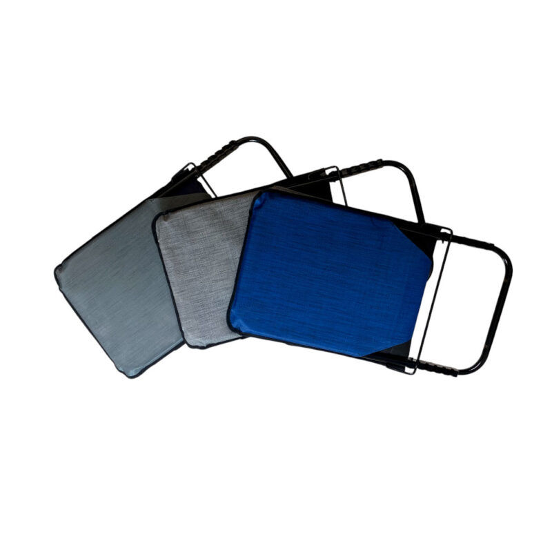 صندلی راحت نشین 5 حالته سایز متوسط