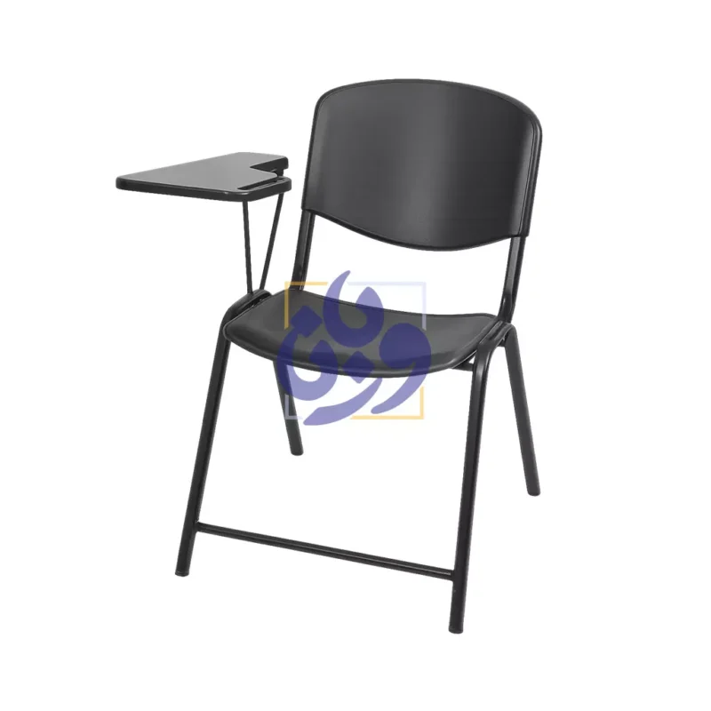 صندلی دانشجویی مدل ایده آل طوسی