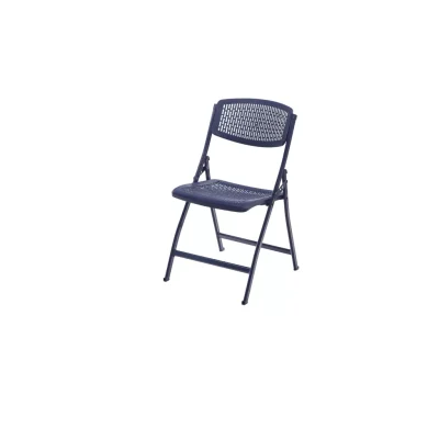 صندلی چند منظوره تاشو شیدکو مدل آراد