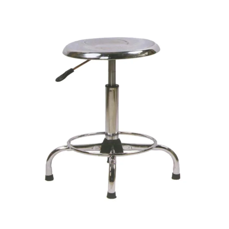 photo_۲۰۲۴-۰۹-۲۲_۱۴-۴۲-۳۲ صندلی تابوره استیل مدل جک دار