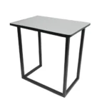 میز معلم مدل مینیمال کد mm-01