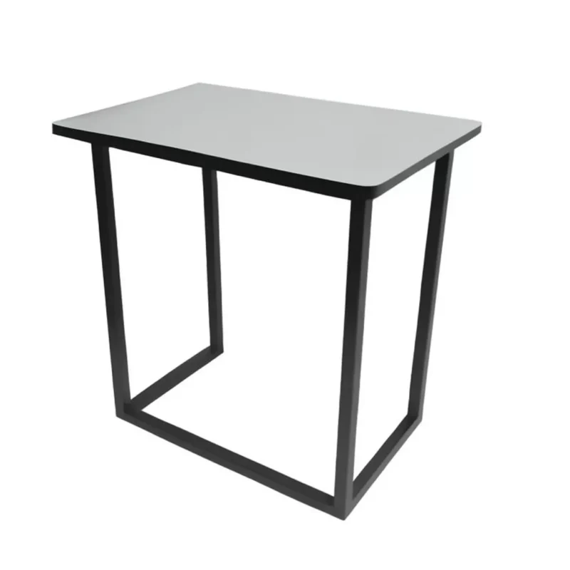 1234 میز معلم مدل مینیمال کد mm-01