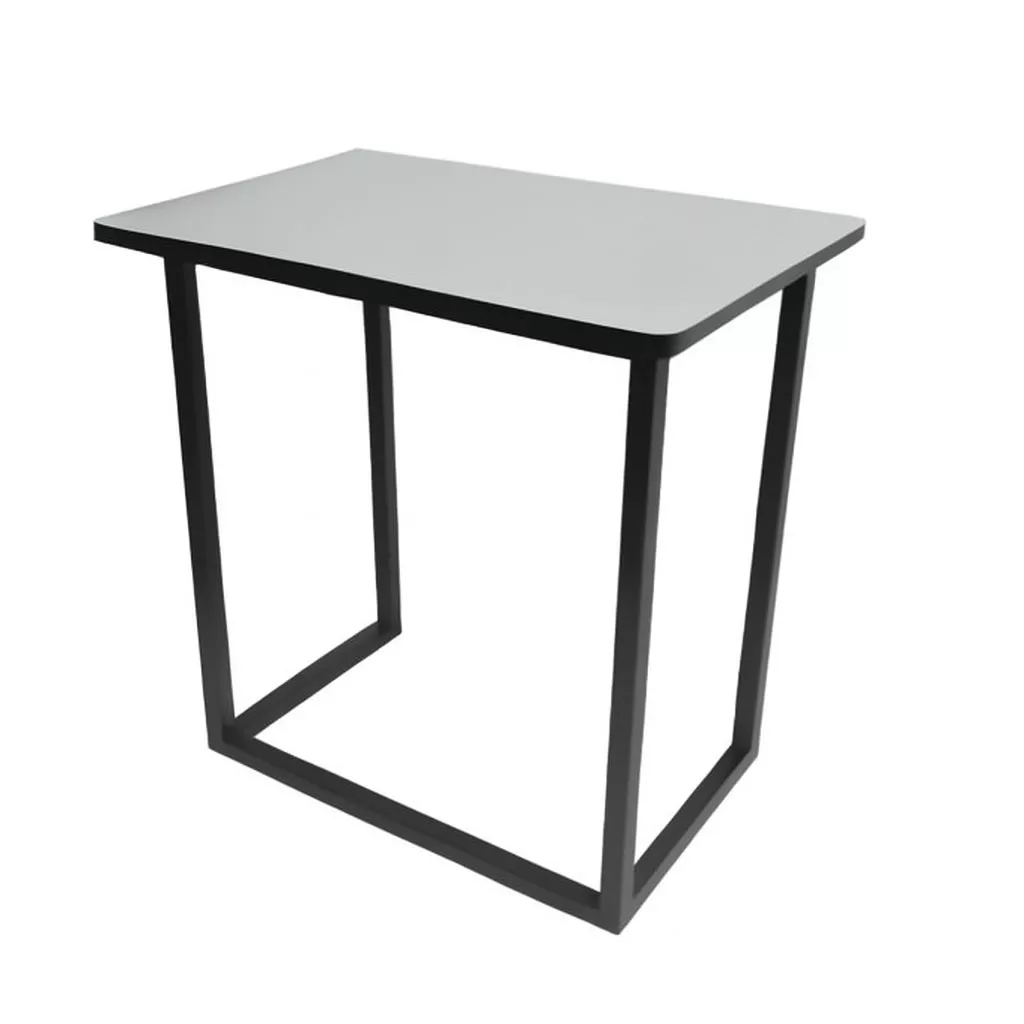 میز معلم مدل مینیمال کد mm-01