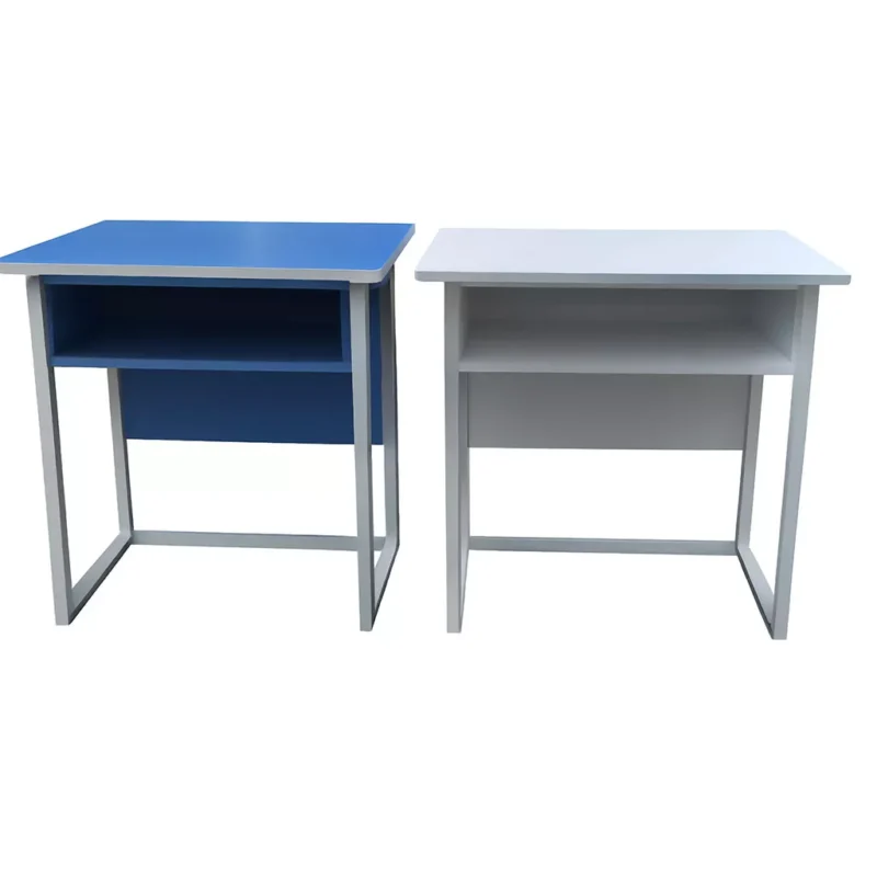 12345 میز معلم مدل مینیمال طبقه دار کد mm-02